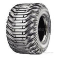 Farm Implement Tires, Agricultural Tyre